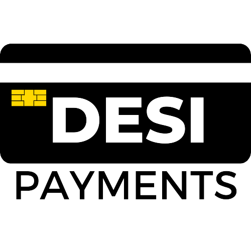 DesiPayments