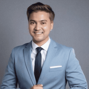 Ali-Hossain-Territory-Director-Hamdan-Connecticut