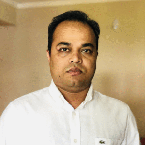 Sadman-Sumon-Territory-Director-Atlanta-Gorgiya.png